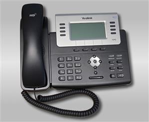 Spy Application in Android