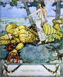 Zeal Spy Application Android