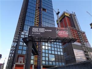 Spy Camera Detector App for Android Free Download