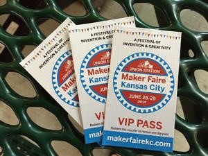 Best Free Spy App for Android Without Target Phone