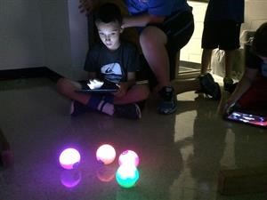 Spy Android Download