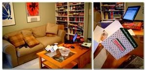 Full Free Android Spy Apps