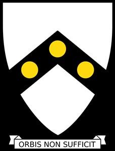 Spy Call Interceptor for Android