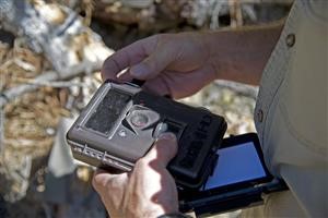 Spy Mobile Phone Without Installing Software to Target Phone Free