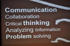 How to Spy on Iphone From Android Free