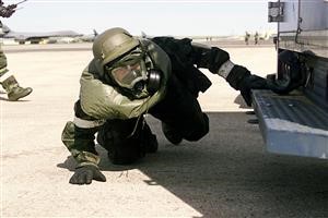 Spy Tank for Android