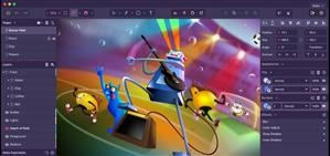 Spybot Search and Destroy for Android Download