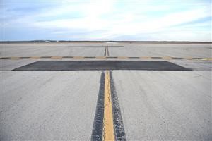 Android Spy App No Rooting