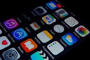 Best Spy Camera Android