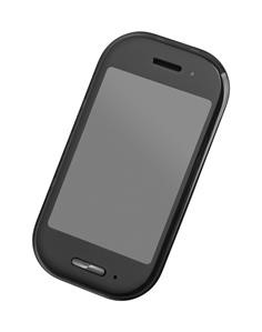 The Best Spy Camera for Android