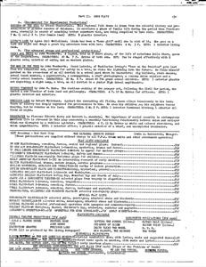 How to Spy Record Calls on Android