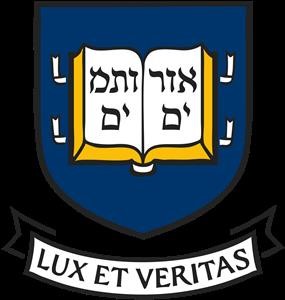 Gsm Spy Finder Android