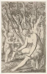 Free Spying Software for Android