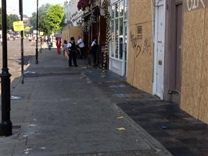 How to Spy Viber Messages Android