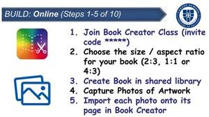 Zeal Spy Apk for Android Free Download