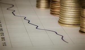 Free Android Phone Spy Software