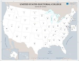 Beste Spy App Android