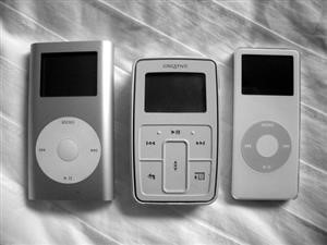 Spyware Android Reddit