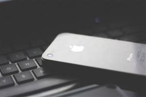 Amazon Spypoint Force 10