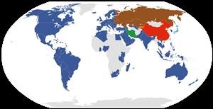 How Can I Spy Android Phone