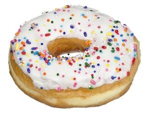 Best Android Spy Programs