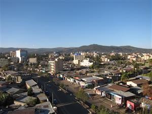 Spyhuman Free Android Mobile Spy App