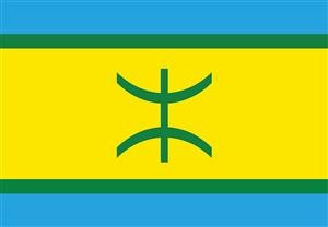 Spy Apps for Android for Free