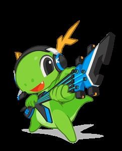 Free Spy Recorder for Android