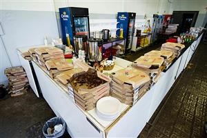 Spy Video Camera Android