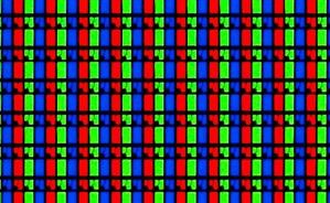 Spy on Android Phone With Iphone