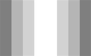 Spy Software for Android Phone in India