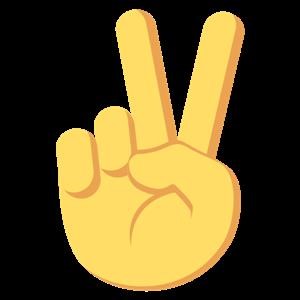 How to Tell if a Spy App Is on Your Android Phone