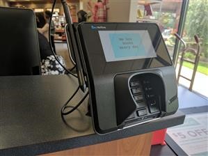 Best Spy Apps for Android 2017 Free