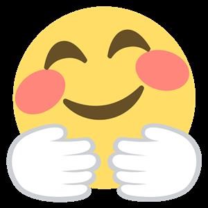 Free Spy Games Android