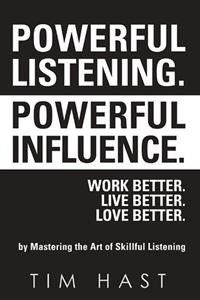 How to Spy Android Phone From Computer