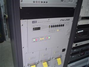 Android Spy App for Free