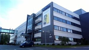 Spy Viber Messages Android