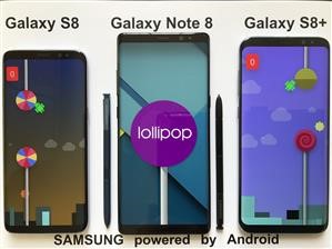 Android Mobile Spy Camera