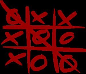 Android Remote Spy Mic