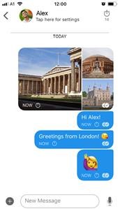 Android Remote Spy Software
