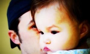 Best Android Spyware Without Rooting