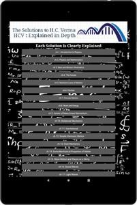 Best Spy Phone Apps for Android