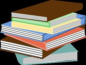 The Best Spy Camera App for Android