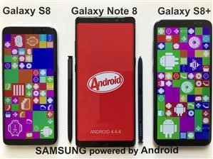 Spy Software for Android Phones Free Download