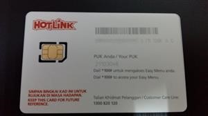 Easy Spyware for Android