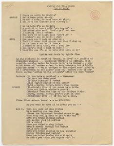 How to Detect Spy Software on Android Phone