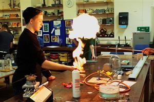 Spy Camera Detector Android