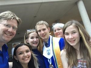 Spy Android Phone Calls