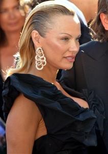 Free Download Whatsapp Spy for Android