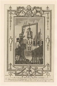 Best and Cheap Spy App for Android